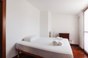 Youhosty - Loreto 1 Bedroom Apartment